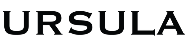 Ursula logo