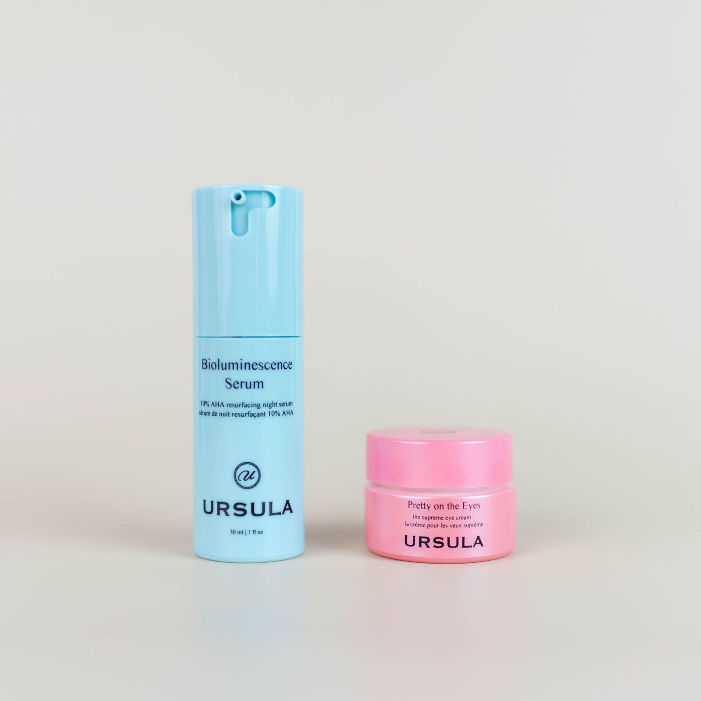 Indulgent Favorites ($126 Value)