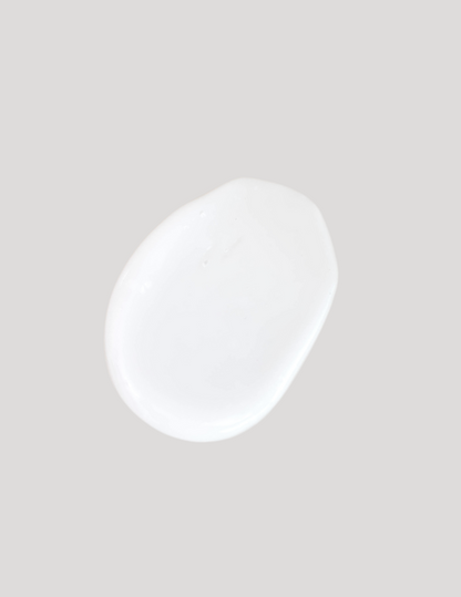 The Goddess Cream