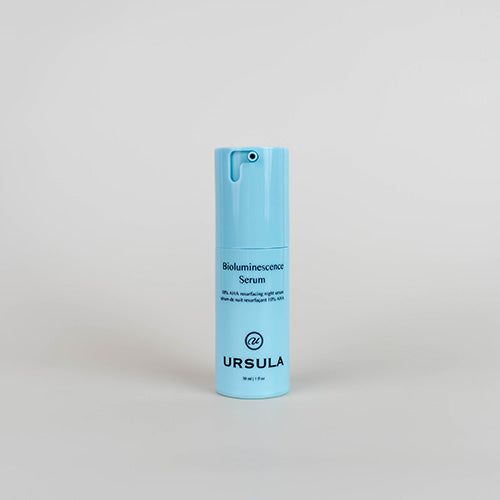 Bioluminescence Serum