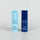 AM to PM Serums Duo ($84 Value)