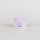 The Goddess Cream